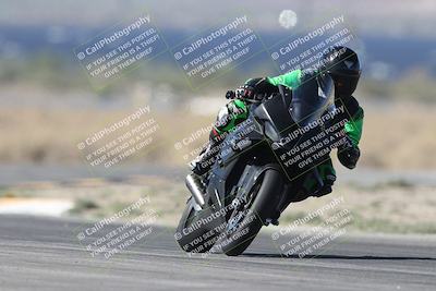 media/Oct-03-2025-CVMA Friday Practice (Fri) [[0c1e57b650]]/3-Racer 2/Session 3-Turns 16 and 17 Exit/